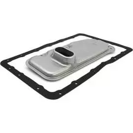 Фильтр для АКПП SCT