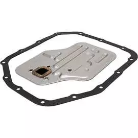 Фильтр для АКПП SCT SG1007