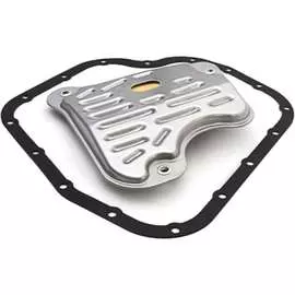 Фильтр для АКПП SCT SG1096