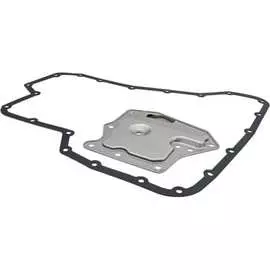 Фильтр для АКПП SCT SG1063