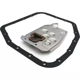 Фильтр для АКПП SCT SG1072