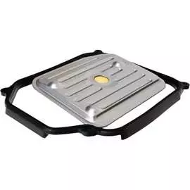 Фильтр для АКПП SCT SG1003