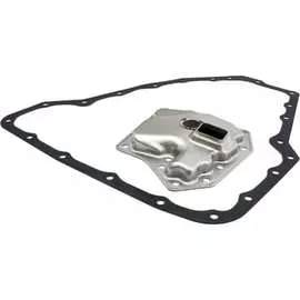 Фильтр для АКПП SCT SG1062