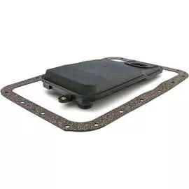 Фильтр для АКПП SCT SG1059