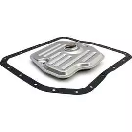 Фильтр для АКПП SCT SG1058