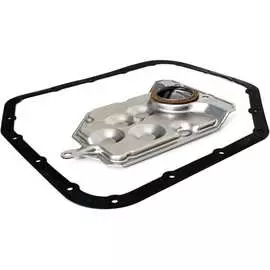 Фильтр для АКПП SCT SG1018