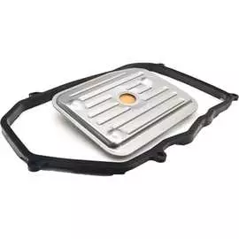 Фильтр для АКПП SCT SG1056