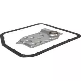 Фильтр для АКПП SCT SG1026