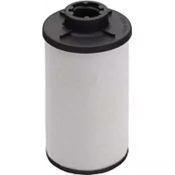 Фильтр для АКПП SCT SG1080
