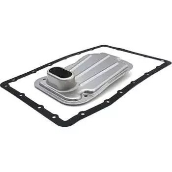 Фильтр для АКПП SCT SG1071