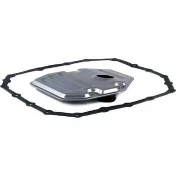 Фильтр для АКПП SCT SG1718