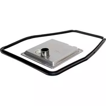 Фильтр для акпп SCT SG1048