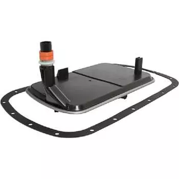 Фильтр для акпп SCT SG 1043 SG1043