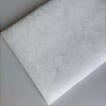 Фильтр для электрошкафов Reinberg 857398