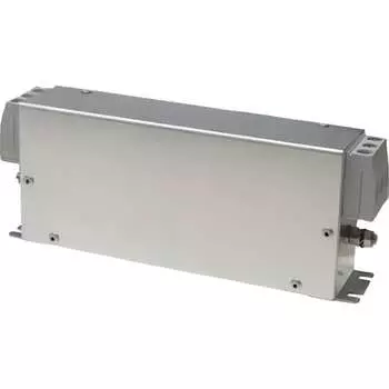 Фильтр для ЧРП Веспер EMI VSP2035