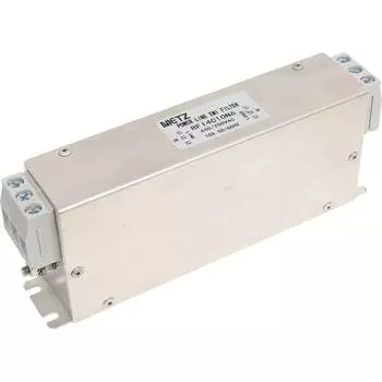 Фильтр для ЧРП Веспер EMI VSP2034