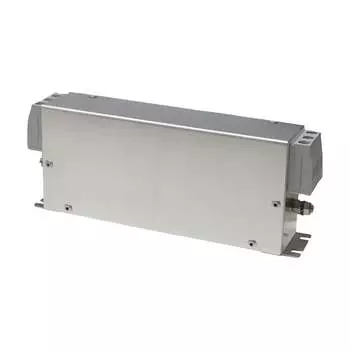 Фильтр для ЧРП Веспер EMI VSP2043