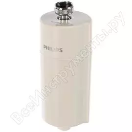 Фильтр для душа philips awp1775/10