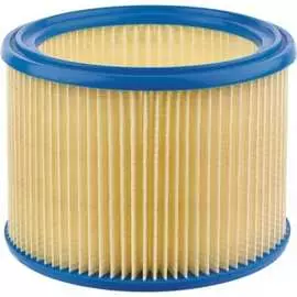 Фильтр для ECP Milwaukee 4932352303