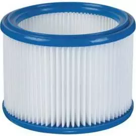 Фильтр для ELCP Milwaukee