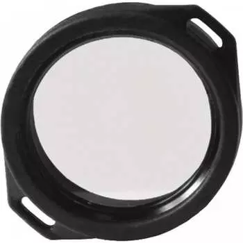 Фильтр для фонаря Armytek