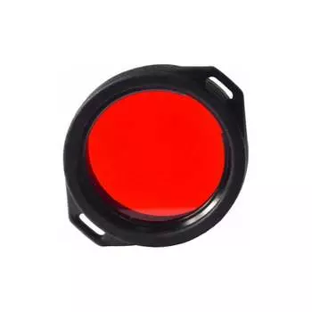 Фильтр для фонаря Armytek AF-24 A005FPP