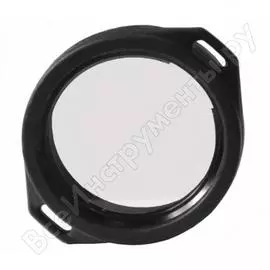 Фильтр для фонаря Armytek AF-39 A036FPV