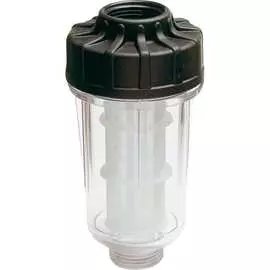Фильтр для GHP5-13C/5-14/6-14/8-15C Bosch