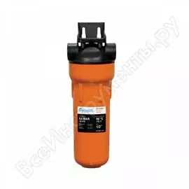 Фильтр для горячей воды Ecosoft