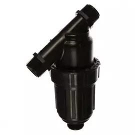 Фильтр для капельного полива Профитт