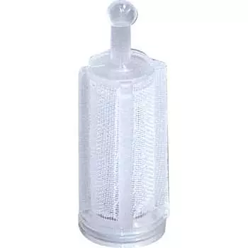 Фильтр для краски Radex Star S-091A