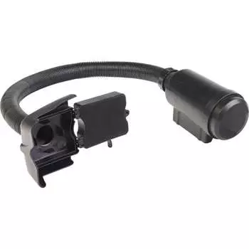 Фильтр для культиватора Denver Patriot FD-2 F 1165 460104479