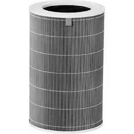 Фильтр для Mi Smart Air Purifier 4 Pro Xiaomi