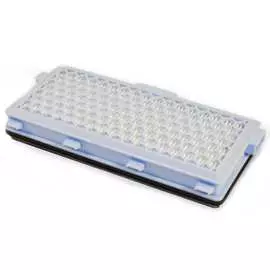 Фильтр для Miele FILTERO FTH 32 HEPA 05534