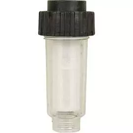 Фильтр для мойки высокого давления Sturm PW92-2F