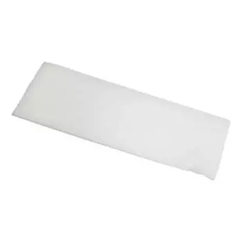 Фильтр для облучателей Reinberg G2 790549