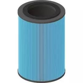 Фильтр для очистителей-обеззараживателей TION IQ 400 00-10028668