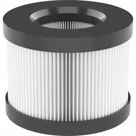 Фильтр для очистителя воздуха Gauss GR002