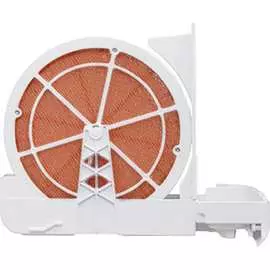 Фильтр для очистителя воздуха IClima