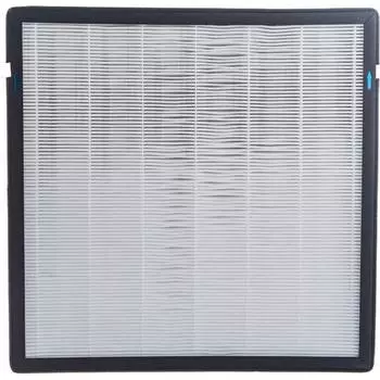 Фильтр для XJ-4000 AIC