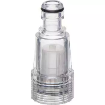 Фильтр для очистителя высокого давления ECO HPW-X00405