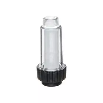 Фильтр для очистителя высокого давления ECO HPW-X20011