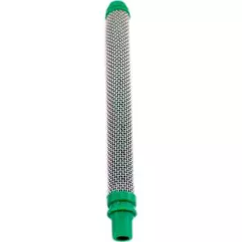 Фильтр для окрасочных пистолетов AktiSpray 57030