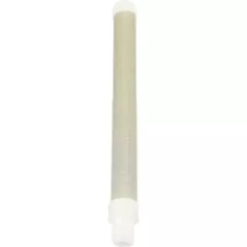 Фильтр для окрасочных пистолетов AktiSpray 57060R