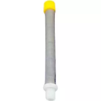 Фильтр для окрасочных пистолетов AktiSpray 57080R