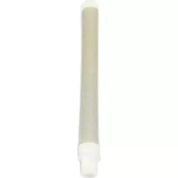 Фильтр для окрасочных пистолетов AktiSpray 57060