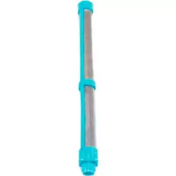 Фильтр для окрасочных пистолетов Graco AktiSpray 287033AvS