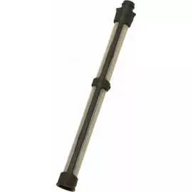 Фильтр для пистолета Aspro tip1 100629