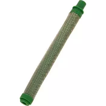 Фильтр для пистолета Aspro tip2 100633