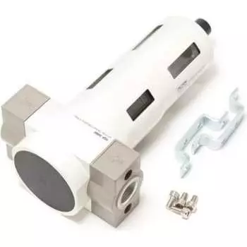 Фильтр для пневмосистемы Forsage